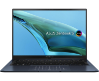 ASUS ZenBook S13 Flip i7-1260P/32GB/1TB/Win11 OLED - 1120163 - zdjęcie 3
